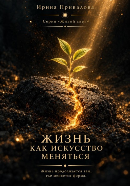 Живой свет