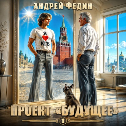 Проект «Будущее»