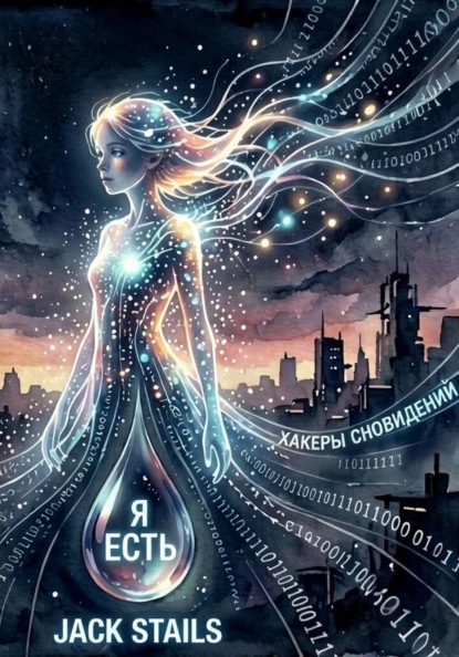 Хакеры сновидений