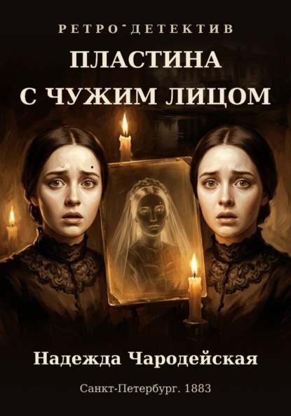 Светопись