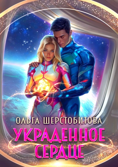 Элерцы