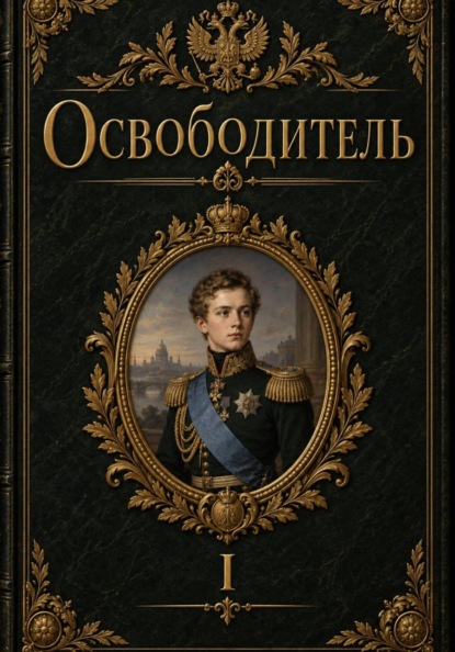 Освободитель