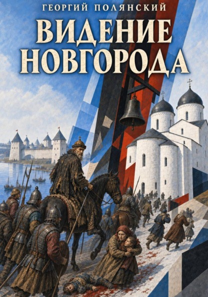 Видение Новгорода