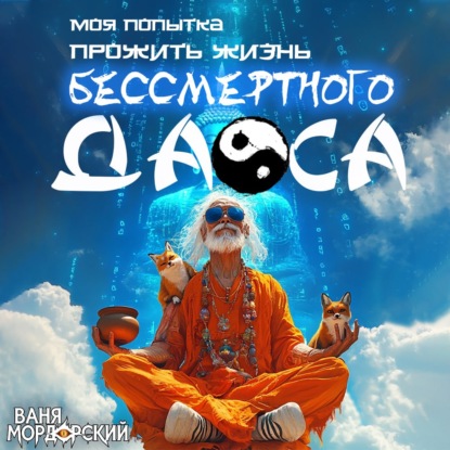 Дао