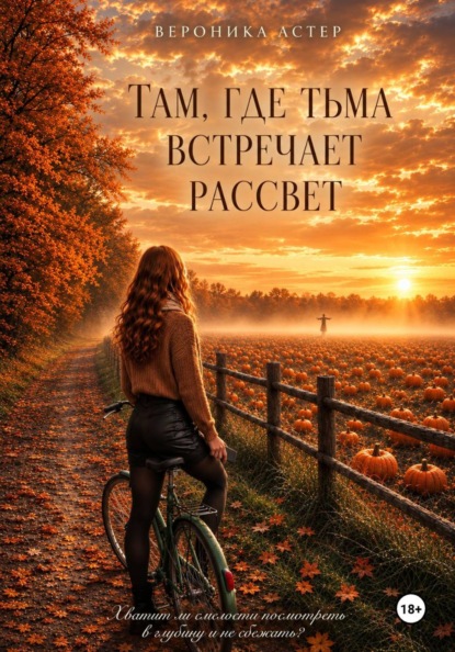 Тьма и Свет