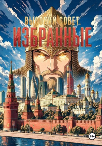 «Операция Пропаганда»