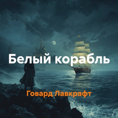 Лавкрафт: Цикл снов