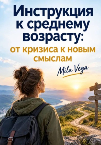 От сердца к сердцу