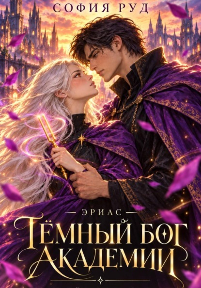 Эриас