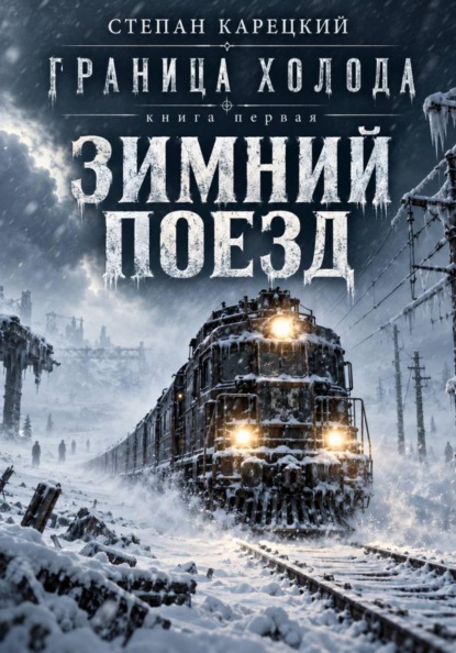 Граница холода