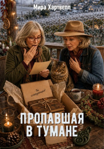 Золотая Бухта