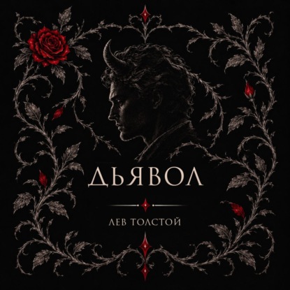 Запрещенные книги