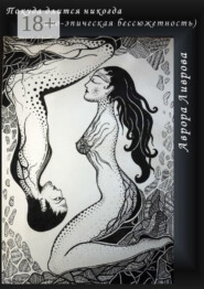 Покуда длится никогда. Лиро-эпическая бессюжетность