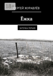 Ёжка. заточка перьев