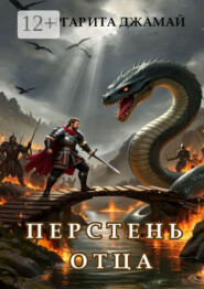 Перстень отца