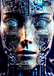 ИИ – Источник Истины