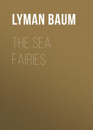 The Sea Fairies