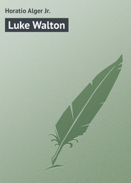 Luke Walton