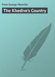 The Khedive&apos;s Country