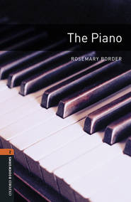 The Piano
