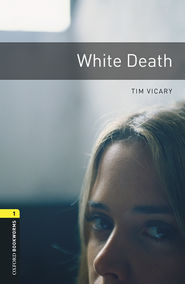 White Death