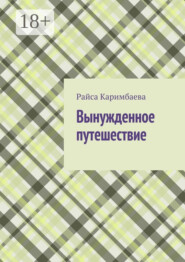 Вынужденное путешествие