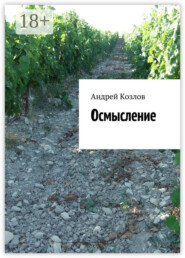 Осмысление