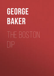 The Boston Dip