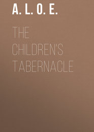 The Children's Tabernacle