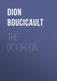 The Octoroon
