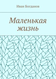 Маленькая жизнь
