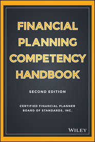 Financial Planning Competency Handbook