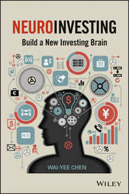 NeuroInvesting. Build a New Investing Brain