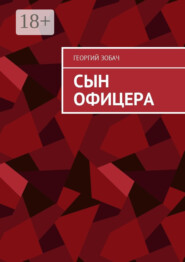 Сын офицера. Заметки о неспортивном поведении