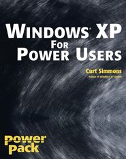 Windows XP for Power Users. Power Pack
