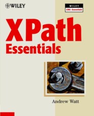 XLink Essentials