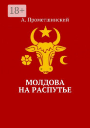 Молдова на распутье