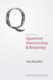 Quantum Non-Locality and Relativity. Metaphysical Intimations of Modern Physics