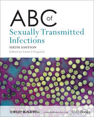 ABC of Sexually Transmitted Infections