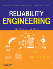 Reliability Engineering