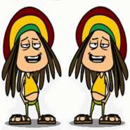 Про одинаковых людей