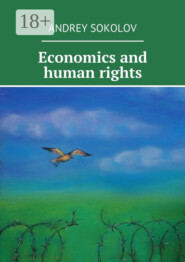 Economics and human rights