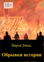 Обрывки истории