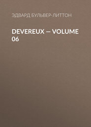 Devereux — Volume 06