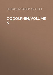Godolphin, Volume 6