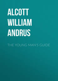 The Young Man's Guide