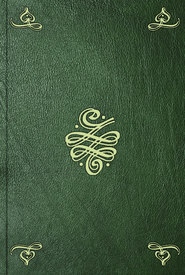 Opere varie italiane e francesi. Vol. 1