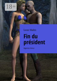 Fin du président. Agence Amur
