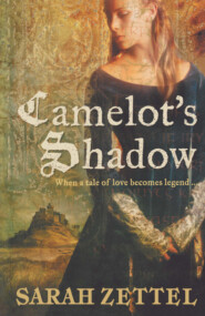 Camelot’s Shadow