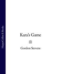 Kara’s Game